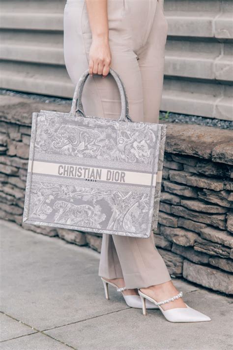 dior books|Dior book tote dupes.